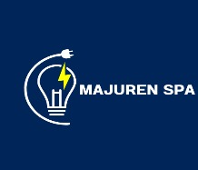Majuren